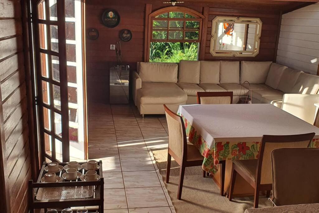 Casa De Campo Condominio Retiro Do Chale Brumadinho Exterior photo